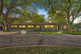 4916 Ridgeview Drive - Photo 1