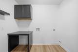 4916 Ridgeview Drive - Photo 15