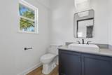 4916 Ridgeview Drive - Photo 16