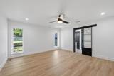 4916 Ridgeview Drive - Photo 17
