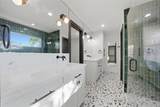 4916 Ridgeview Drive - Photo 18