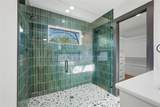 4916 Ridgeview Drive - Photo 19