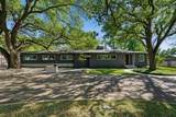 4916 Ridgeview Drive - Photo 2