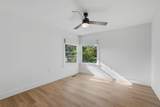 4916 Ridgeview Drive - Photo 20