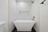 4916 Ridgeview Drive - Photo 22