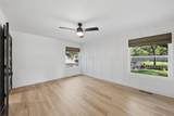 4916 Ridgeview Drive - Photo 23