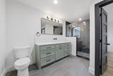 4916 Ridgeview Drive - Photo 24