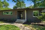 4916 Ridgeview Drive - Photo 25