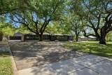4916 Ridgeview Drive - Photo 26