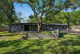 4916 Ridgeview Drive - Photo 27