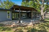 4916 Ridgeview Drive - Photo 28