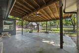 4916 Ridgeview Drive - Photo 29