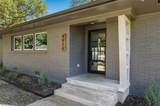 4916 Ridgeview Drive - Photo 3