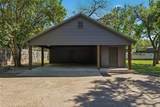 4916 Ridgeview Drive - Photo 30