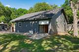 4916 Ridgeview Drive - Photo 31