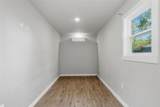 4916 Ridgeview Drive - Photo 32