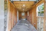 4916 Ridgeview Drive - Photo 33