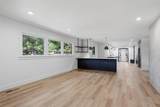 4916 Ridgeview Drive - Photo 6