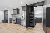 4916 Ridgeview Drive - Photo 8