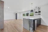 4916 Ridgeview Drive - Photo 9