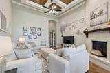 1209 1st Street - Photo 10