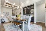 1209 1st Street - Photo 11
