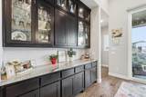 1209 1st Street - Photo 12