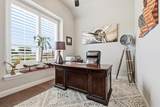 1209 1st Street - Photo 13
