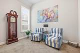 1209 1st Street - Photo 14