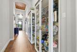 1209 1st Street - Photo 15