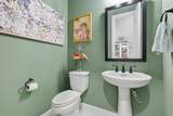 1209 1st Street - Photo 16