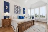 1209 1st Street - Photo 17
