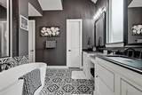 1209 1st Street - Photo 18