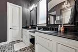 1209 1st Street - Photo 19