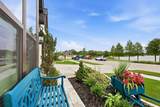 1209 1st Street - Photo 2