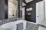 1209 1st Street - Photo 20