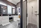 1209 1st Street - Photo 21