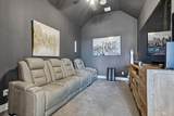 1209 1st Street - Photo 22