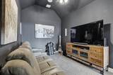 1209 1st Street - Photo 23