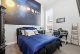 1209 1st Street - Photo 24