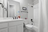 1209 1st Street - Photo 25