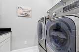 1209 1st Street - Photo 26