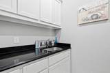 1209 1st Street - Photo 27