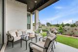 1209 1st Street - Photo 28