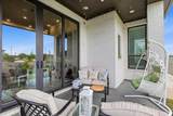 1209 1st Street - Photo 29