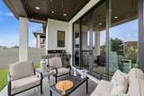 1209 1st Street - Photo 30