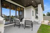 1209 1st Street - Photo 31