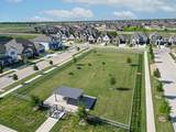 1209 1st Street - Photo 39