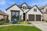 1209 1st Street - Photo 40