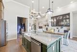 1209 1st Street - Photo 5